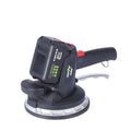 TOPVEI V10-2 High-Efficiency Tile Laying Vibrator for Professional Tiling Work