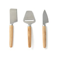 VINGA Retro Cheese Tools Set