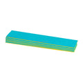 Boasta High-Temperature Press Film Adhesive Sheet 60 Min Cure Time Vulcanized Rubber Film for Jewelry Molding 150 160Â°C