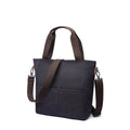 ZuoLunDuo Women's Stylish Shoulder Shopping Bags Fashionable Large Capacity Tote Handbags with Polyester Lining