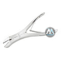 180mm Stainless Steel Wire Cutters with T.C Tip New Condition