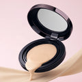 Your Label Popular Selling DOPI Organic Liquid Air Cushion Concealer Waterproof Whitening Nourishing 24H Long Lasting Foundation MegaBDM