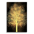 2024 Hot Sale Abstract Print Painting Printing Canvas Painting for Home Decoration