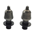 Canza 2493524 Water-stable Milling Pick BNT6-22 Milling Bit for Road Milling Machine