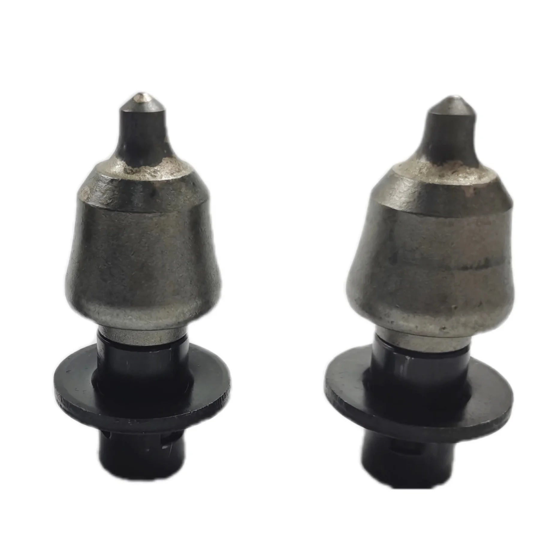 Canza 2493524 Water-stable Milling Pick BNT6-22 Milling Bit for Road Milling Machine