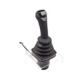 HNARL Machinery Parts Haulotte 2901006230 Joystick Controller