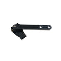 HNARL Haulotte Angle Sensor 2901012630 Used for HA32RTJ PRO HA100RTJ PRO