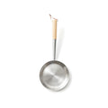 VINGA Outdoor Cookware Pan Vici