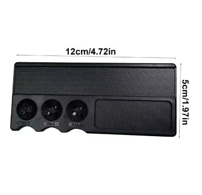 CUEELF High Quality 4 In1 Black Billiards Cue Sport Pool Cue Stick Repair Tool Pool Cue Stick Repair Tool