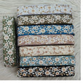 Custom made premium floral lace with detailed embroidery ideal for dresses veils and decoration customize your style.