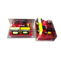 28kHz Ultrasonic Cleaner Generator 60W 220V Small Cleaning Machine Power Drive Board