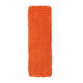 Ultra-Light Fast Inflatable Camping Mat Modern Folding Sleeping Pad for Outdoor Hiking and Tourism for Bedroom Use