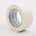 Middle Adhesive Packaging Tape Masking Tape 2 Inch Painting Tape for School Supplies