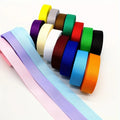 4mm-20mm Elastic Band Home Textile Underwear Elastic Band Waistband for Woman
