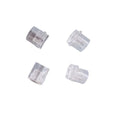 HNARL Genie Clear Switch Actuator 105662GT 105662 Compatible with Genie GR-12 GR-15 GR-20 GRC-12