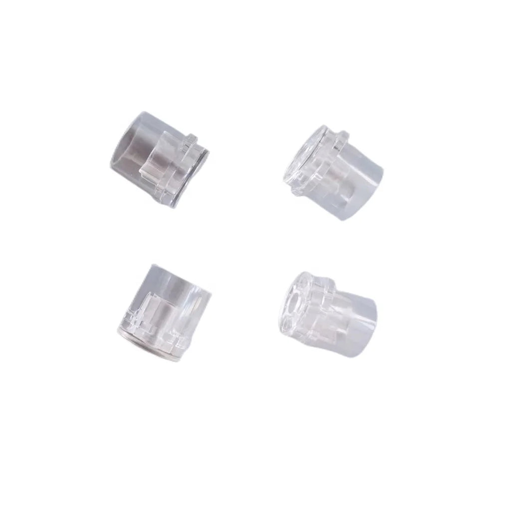 HNARL Genie Clear Switch Actuator 105662GT 105662 Compatible with Genie GR-12 GR-15 GR-20 GRC-12