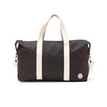 RPET Sortine Travel Bag Weekend Bag for Easy Carry