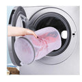 Manufacturer Best OEM Washing Best Smart Wipes Private Label Laundry Bag White Shoe Cleaner