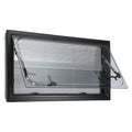 Premium Quality Caravan Travel Trailer RV Camper Rv Window
