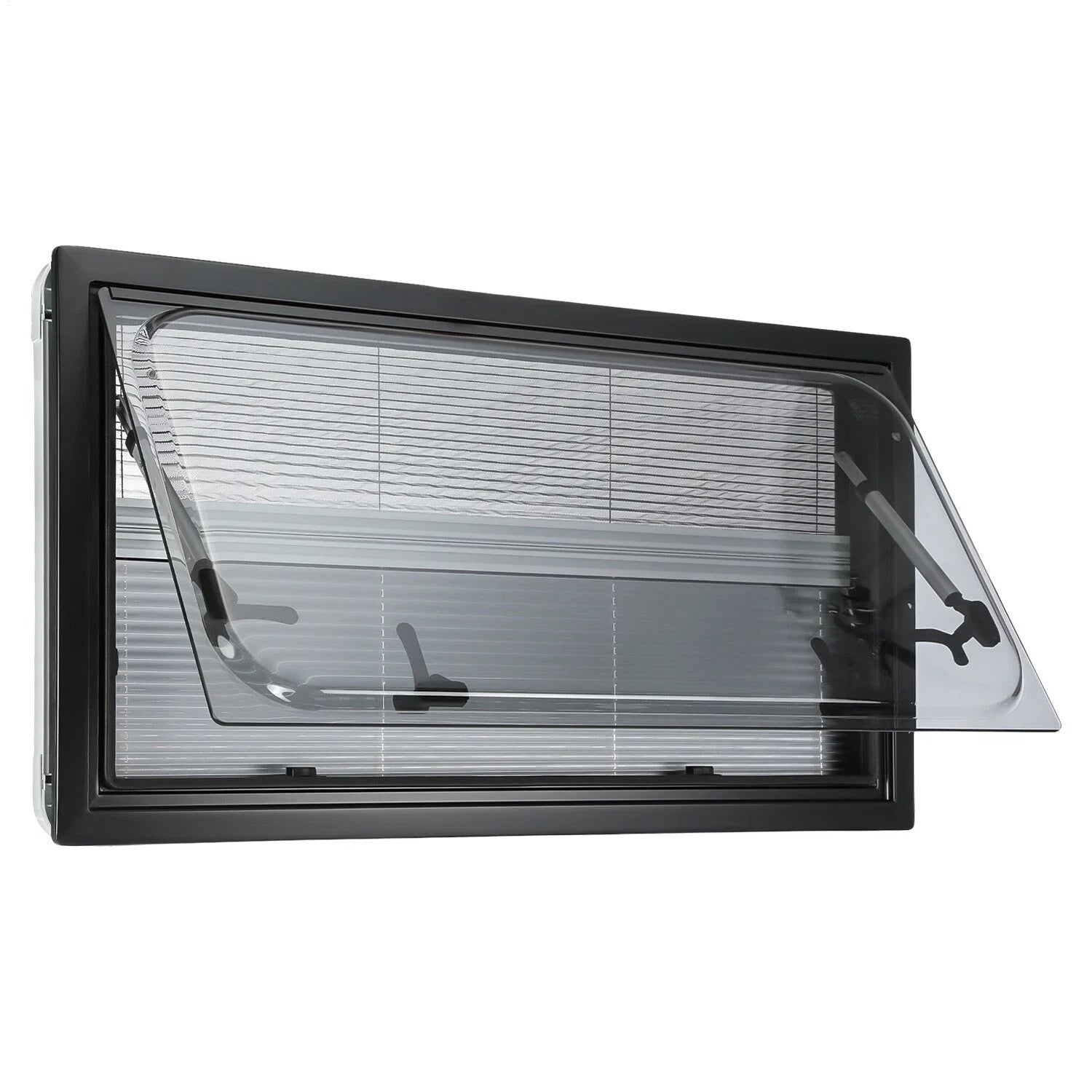 Premium Quality Caravan Travel Trailer RV Camper Rv Window