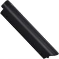 Eel 36V Ebike Battery 36V Electric Bike Lithium Ion Battery Support for Electric Assisted Cycling