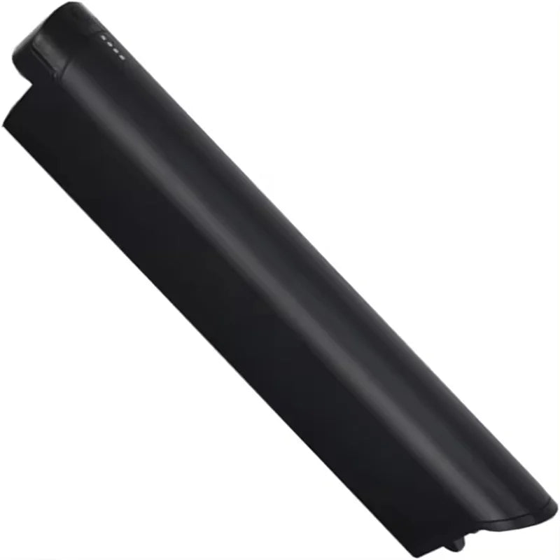 Eel 36V Ebike Battery 36V Electric Bike Lithium Ion Battery Support for Electric Assisted Cycling