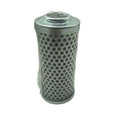 HNARL Haulotte Hydraulic Filter 4000421770