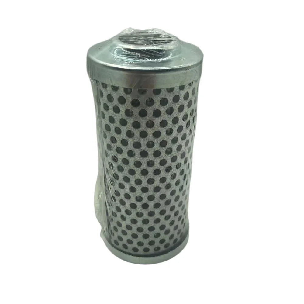 HNARL Haulotte Hydraulic Filter 4000421770