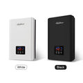 220v Factories Selling Low Power Cheap Price New Instantaneous Water Heater with Electric