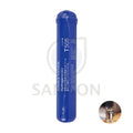 Taiwanese Household Alkaline Water Filter Cartridges Manual Power PH Balance Reverse Osmosis 150 GPD Flow Rate Plastic Product