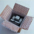 Quick Inflatable Air Cushion Bag Plastic Filling Packaging for Protective & Cushioning Material