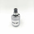 Scotsman 249-3124 Hydraulic Solenoid Valve with 1 Year Warranty