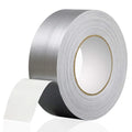 2"*50m China pe heavy duty Waterproof Adhesive Duct Tape 60 yard jumbo roll MegaBDM