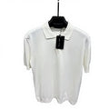 Blank Men's Cotton T-Shirt Short Sleeve Crew Neck Casual Breathable Eco-Friendly OEM ODM Custom Logo Front Plus Size