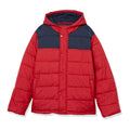 Men's Fashion Winter Puffer Jacket New Design Shiny Bubble Bomber with Warm Padding Plus Size down Jackets Wholesale