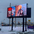 RAYBO P5-P10 Led Video Wall System Outdoor Event Digital Signage and Display Panel for Stage Use