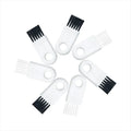 Mini Dust Brush Razor Small Things Clean up Cleaning Gadgets  for  Electronic Accessories Razor