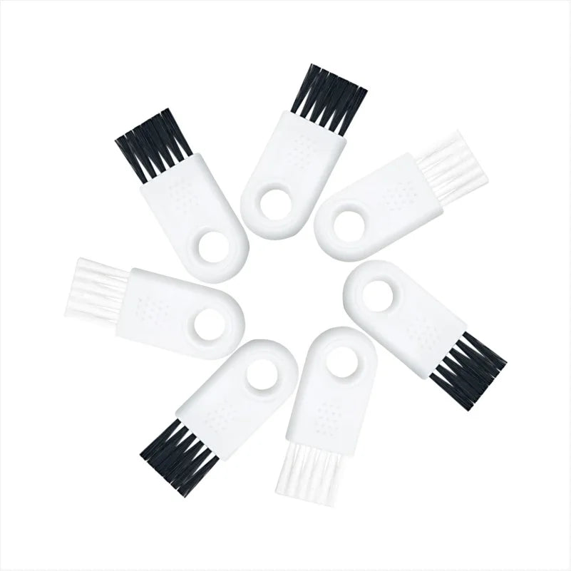 Mini Dust Brush Razor Small Things Clean up Cleaning Gadgets  for  Electronic Accessories Razor