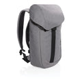 Osaka Padded Corporate Laptop Student Backpack