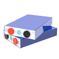 3.2v 105 Ah 112ah Eve 105ah Lifepo4 Lfp 3.2v Cells Battery for Home Appliances Lithium Solar Battery