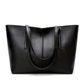 Women Leather Bags Modern Trendy Design Comfortable Fit Spacious Compartments Durable Women Leather Bags