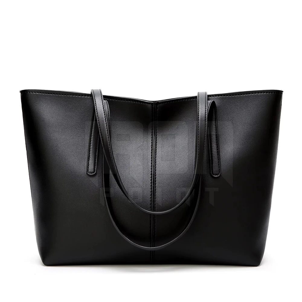 Women Leather Bags Modern Trendy Design Comfortable Fit Spacious Compartments Durable Women Leather Bags