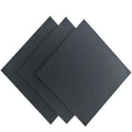 High-Quality EPDM Geomembrane Liner 0.75-3mm - UV/Ozone Resistant Waterproof Membrane for Pond Reservoir & Landfill Projects