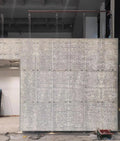 Sailawei Industrial High Strength Alloy Aluminum Foam Panel Fireproof Eco-Friendly Customizable Length Square Sheet Heat