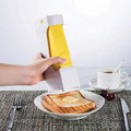 New Large Cookies Cube Hand Slicer Multiblade Manual Wire Block Mozzarella Cheese Cutter
