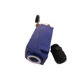 New HNARL Genie Limit Switch with Roller Arm 88356-11163GT 88356-11163 Aerial Power Parts 1 Year Warranty