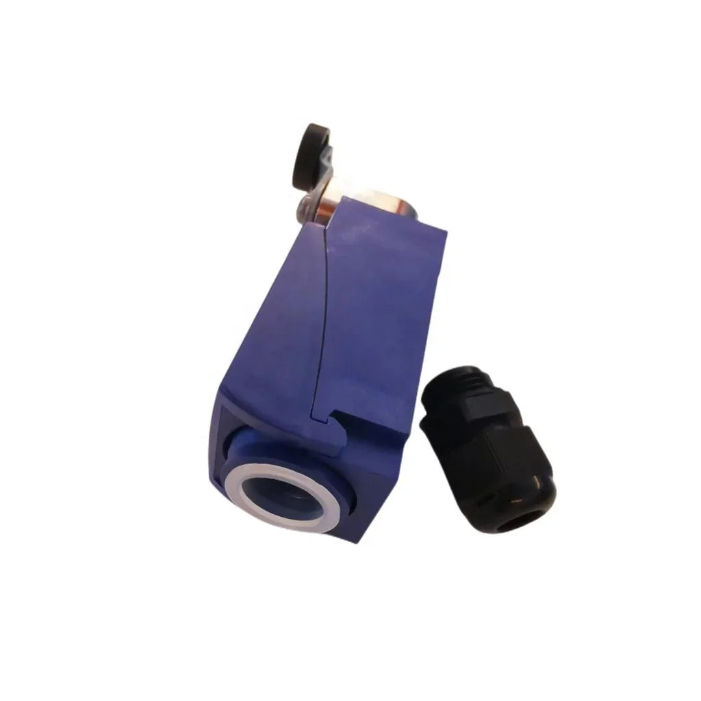 New HNARL Genie Limit Switch with Roller Arm 88356-11163GT 88356-11163 Aerial Power Parts 1 Year Warranty