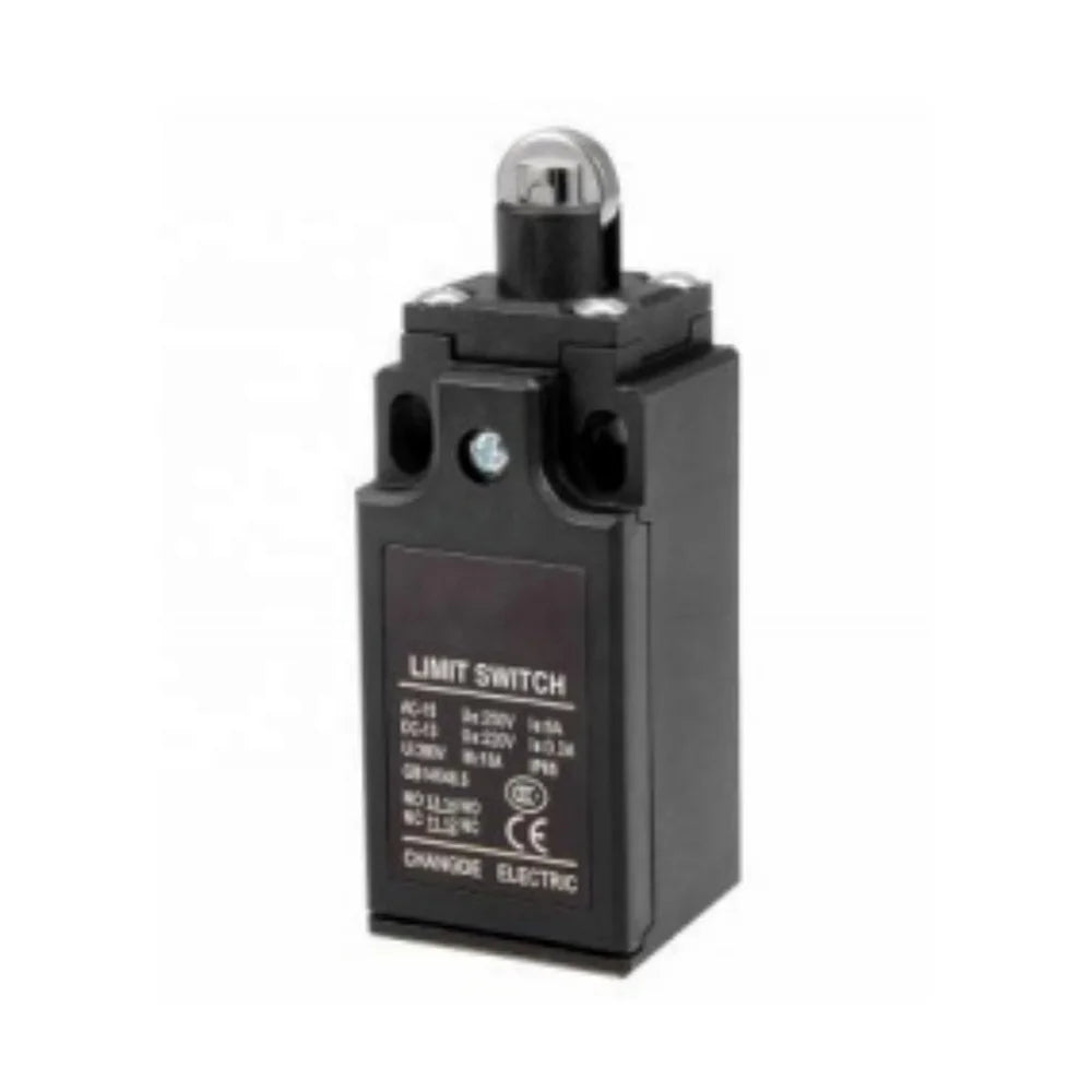 New HNARL Aerial Lift Limit Switch Dingli DL-00000739 00000739-Aerial Power Parts Brand 1 Year Warranty