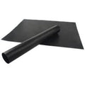 Hot Selling Kitchenware Ptfe Toaster Oven Liner