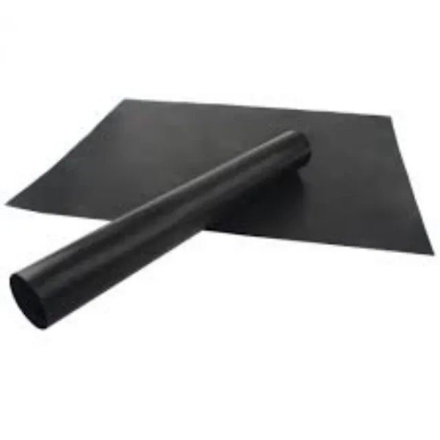 Hot Selling Kitchenware Ptfe Toaster Oven Liner